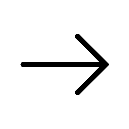 arrow pointing right